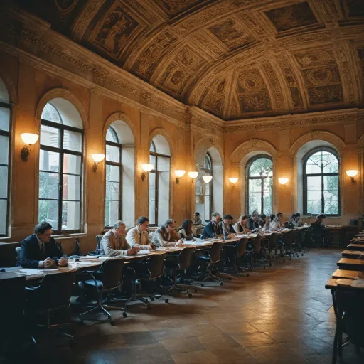 Why employer branding transforms recruitment strategies