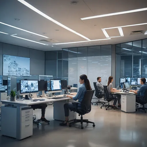 How digital employee recruitment is transforming HR with artificial intelligence