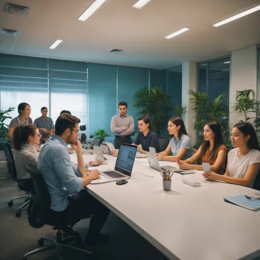 Exploring effective alternatives to interview coder for better hiring