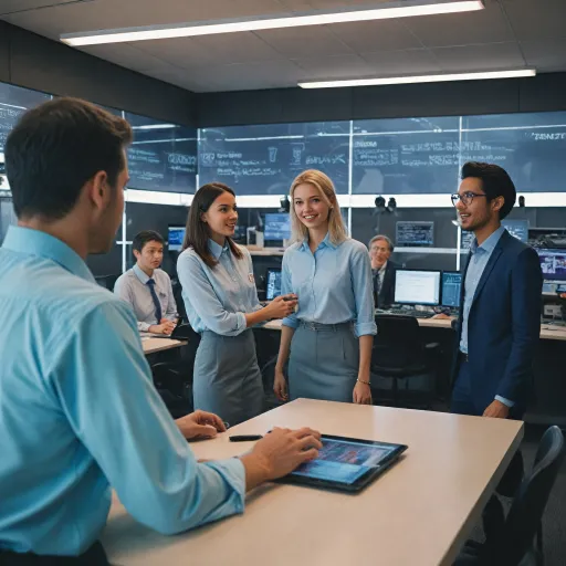 How asynchronous interviews are changing the hiring process with AI