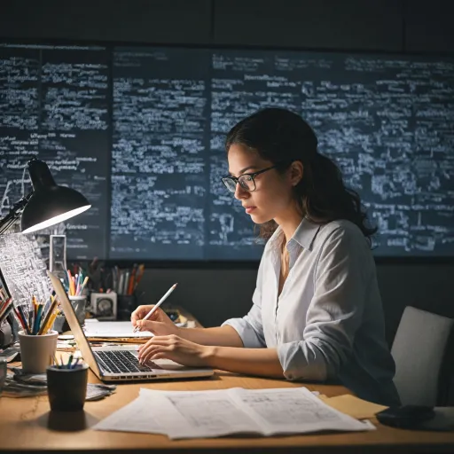 Why data annotation certification matters for HR professionals in AI