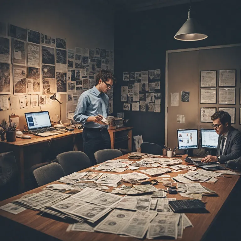 Understanding recruiter earnings per hire: what impacts compensation?