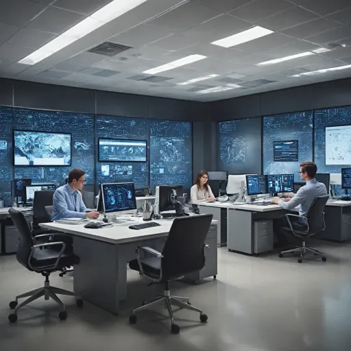 How j payroll is transforming HR processes with artificial intelligence