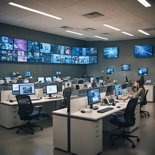 How workflow 360 transforms human resources with artificial intelligence