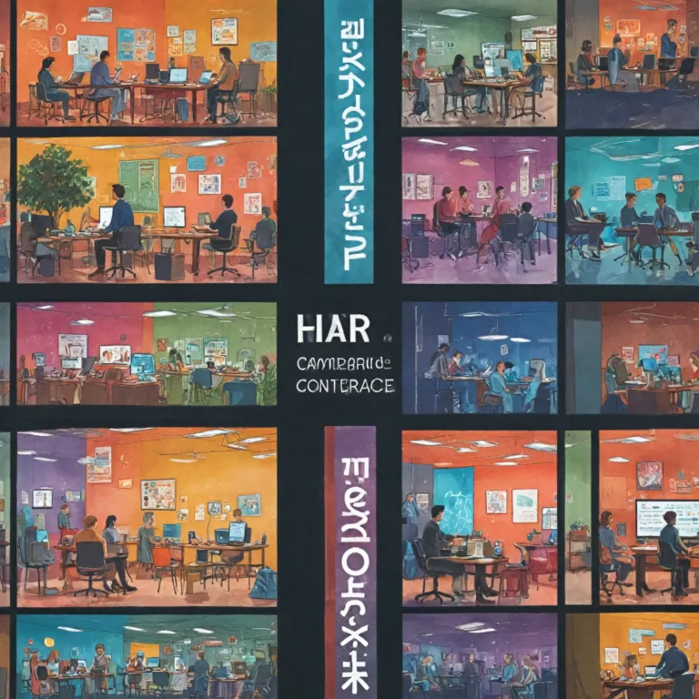 Understanding the differences between employer of record and PEO for AI-driven HR teams