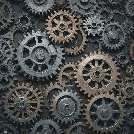 How to streamline your HR processes with centrally HR login solutions