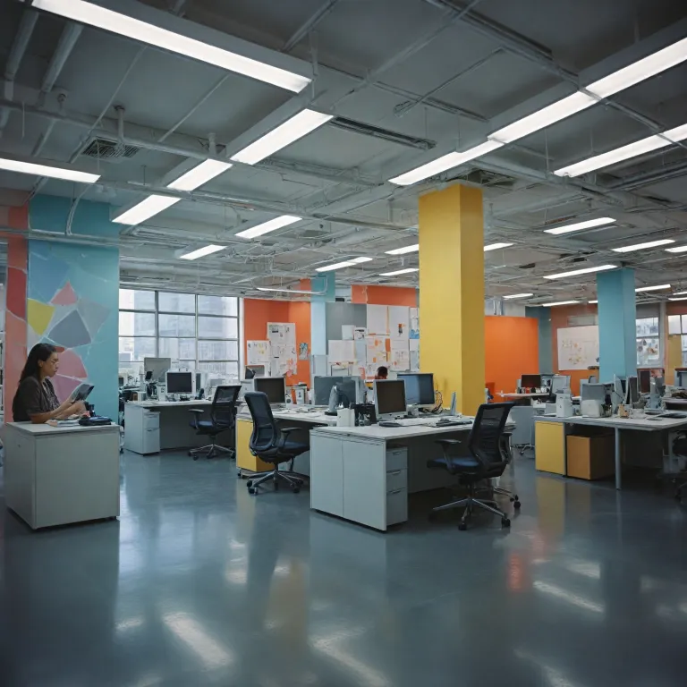 How prevue assessment is transforming talent acquisition with artificial intelligence