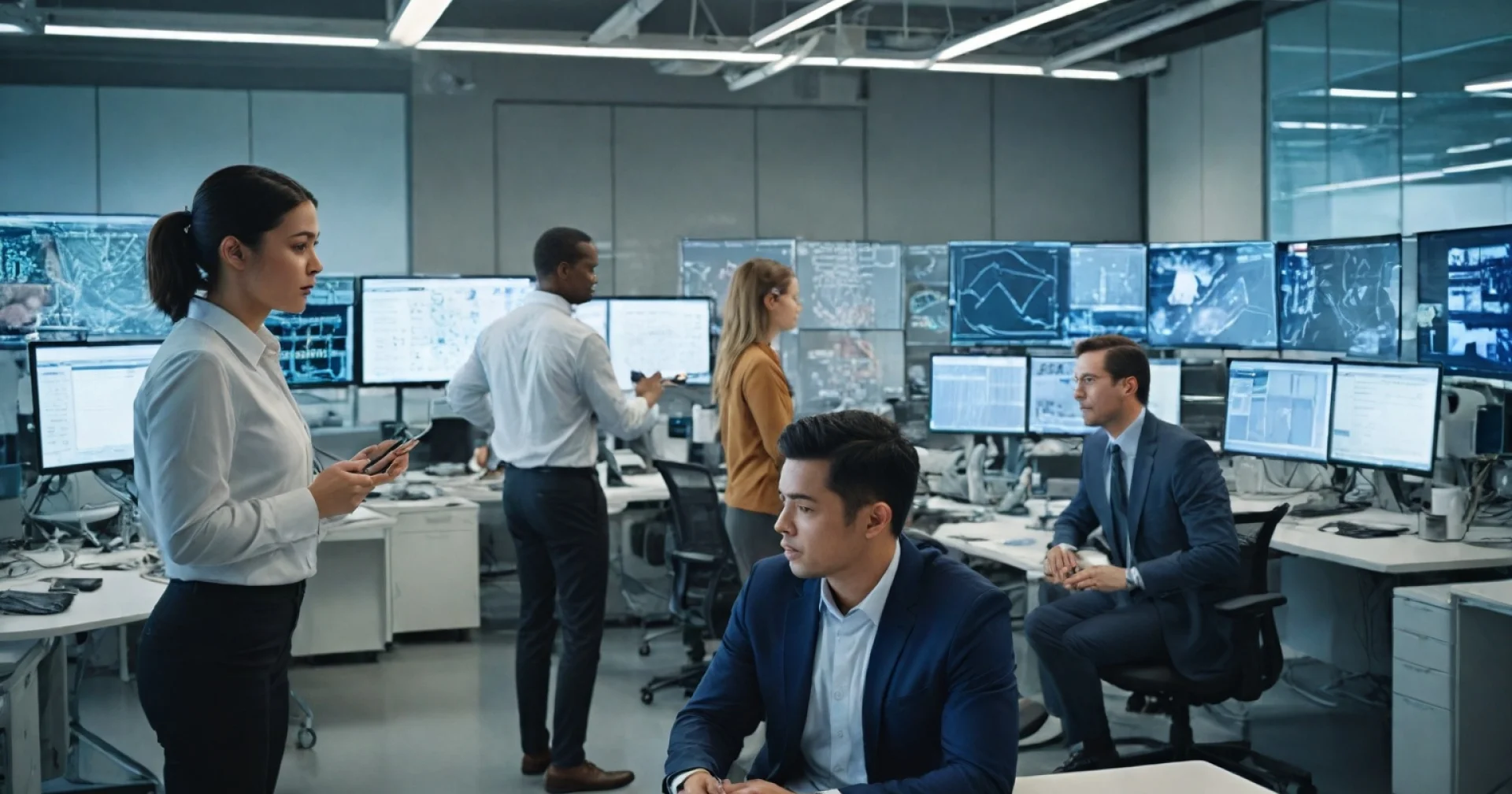 How the aspire center for workforce innovation is shaping the future of ...