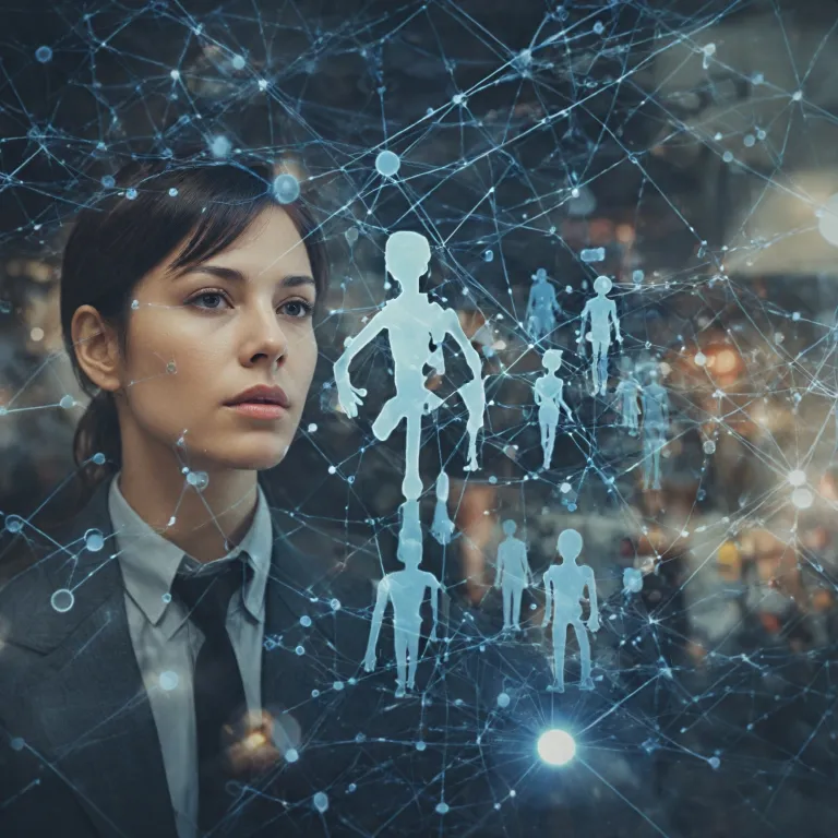 How cic background screening is transforming HR with artificial intelligence