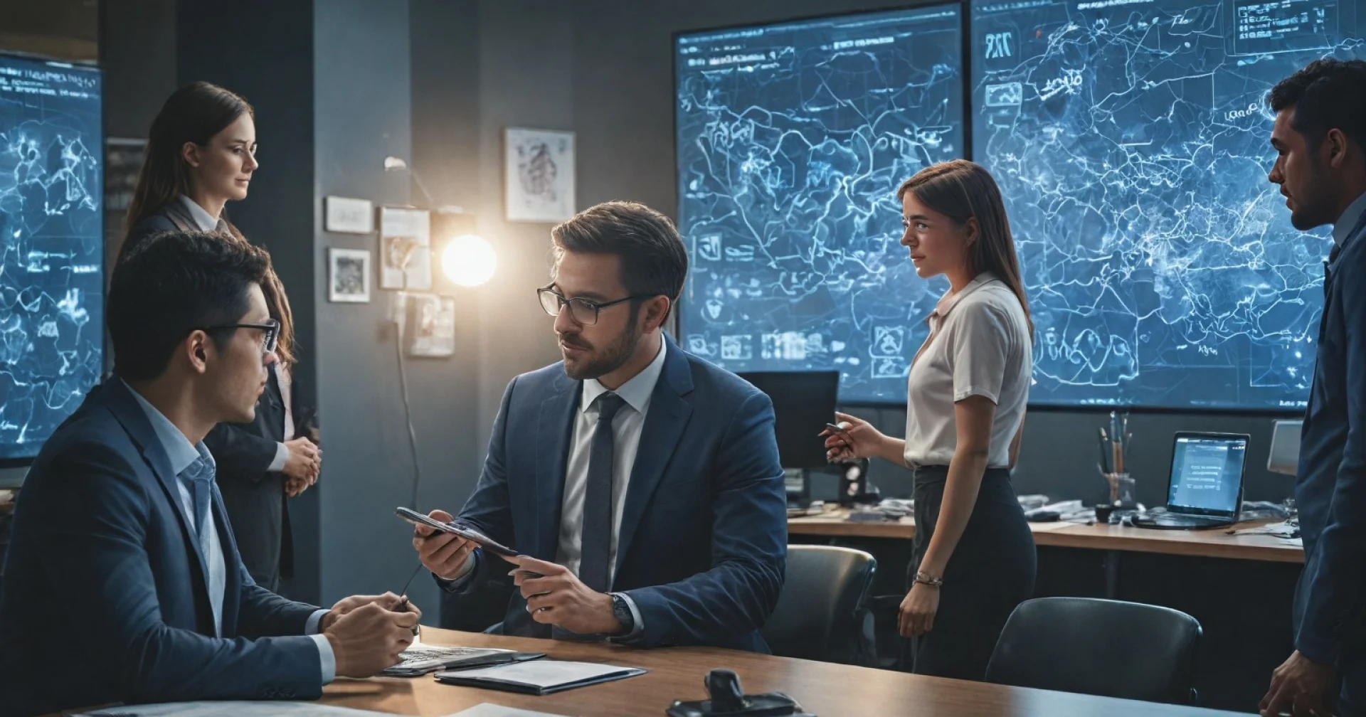 Understanding the meaning of HCM in HR: how artificial intelligence is ...