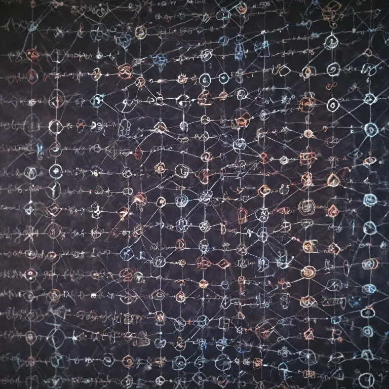 How skills ontology is transforming human resources with artificial intelligence