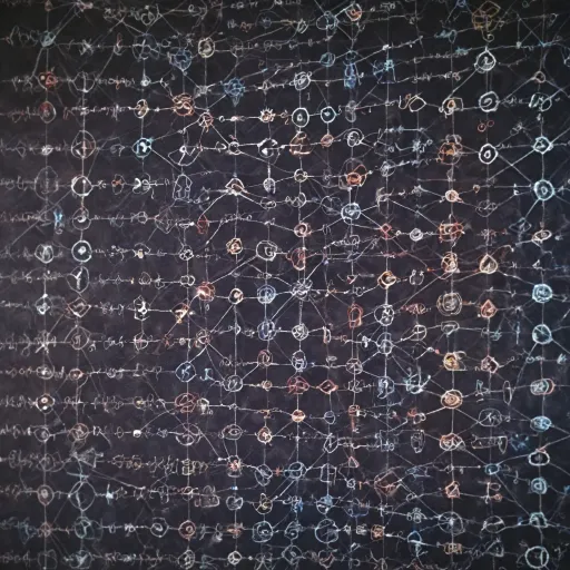 How skills ontology is transforming human resources with artificial intelligence