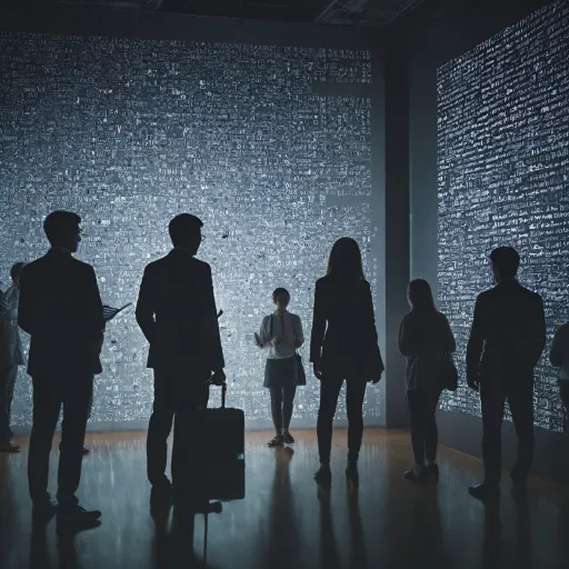 How to ensure effective data protection clauses in employment agreements