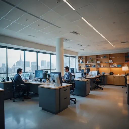 How lms talently transforms human resources with artificial intelligence