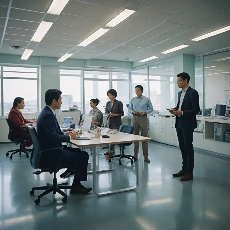 How talent management system 2 0 is transforming HR with artificial intelligence