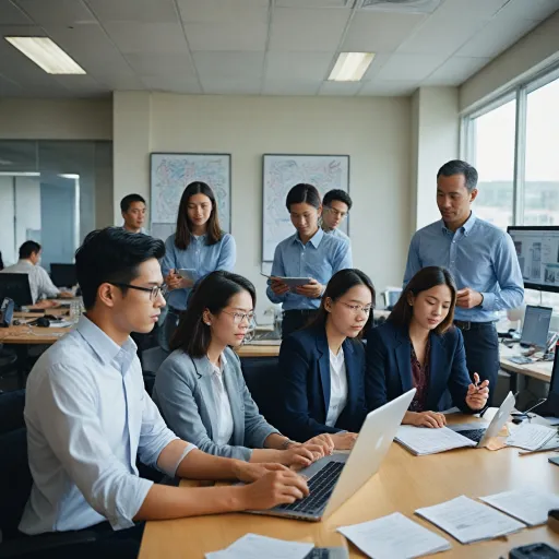 How to find and nurture ux talent executives with artificial intelligence in human resources