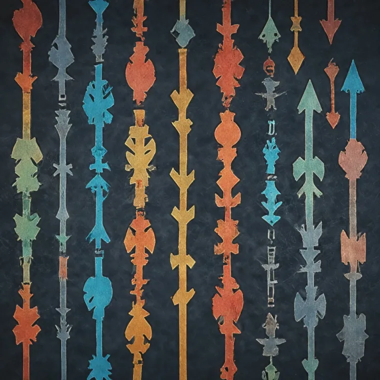 How to foster continuous improvement in AI governance for human resources