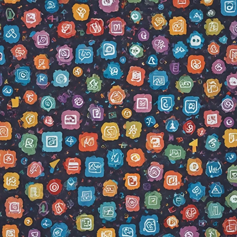 How learning management system LatitudeLearning transforms HR with artificial intelligence