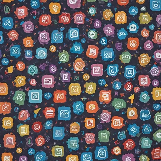 How learning management system LatitudeLearning transforms HR with artificial intelligence