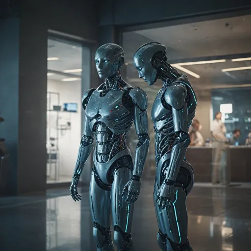 How Accenture and Ceridian Dayforce partnership is shaping AI in human resources