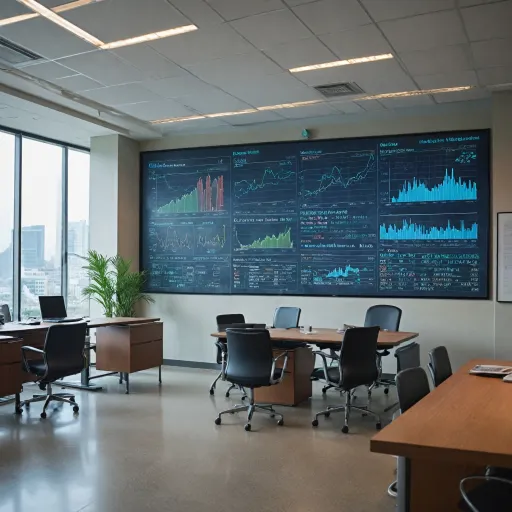 Understanding salary range definition in the age of AI for human resources