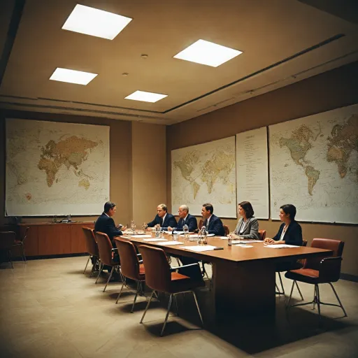 How to measure and improve executive hiring with optimization metrics