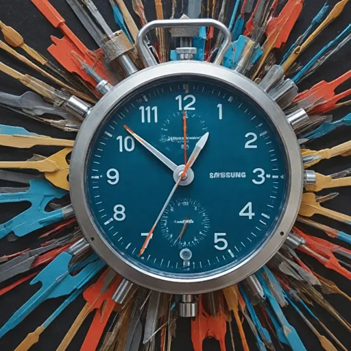 How to speed up executive search: proven methods for reducing hiring time