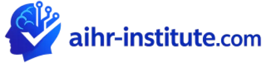 AI HR institute