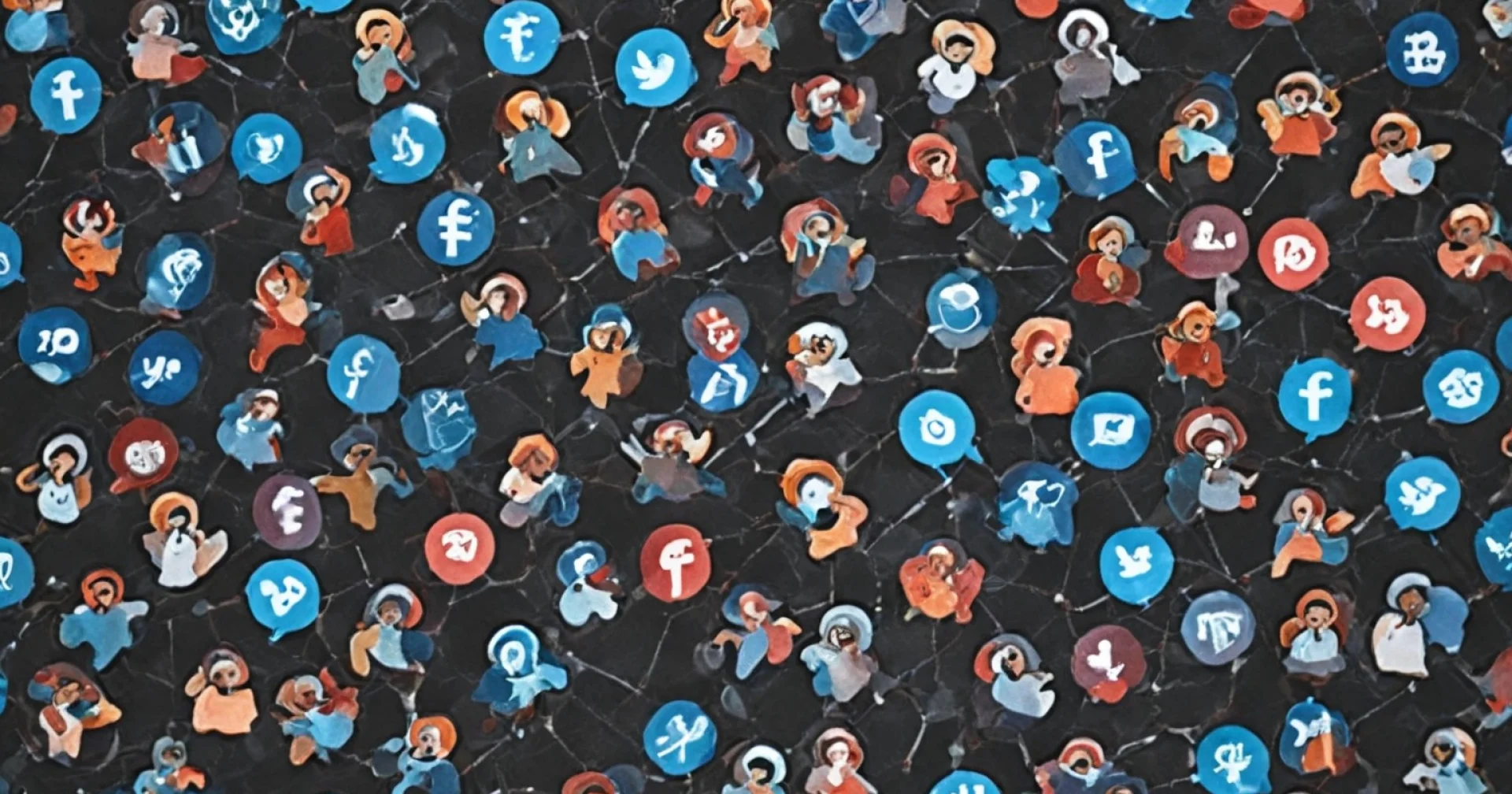 How social media recruiting tools are transforming talent acquisition