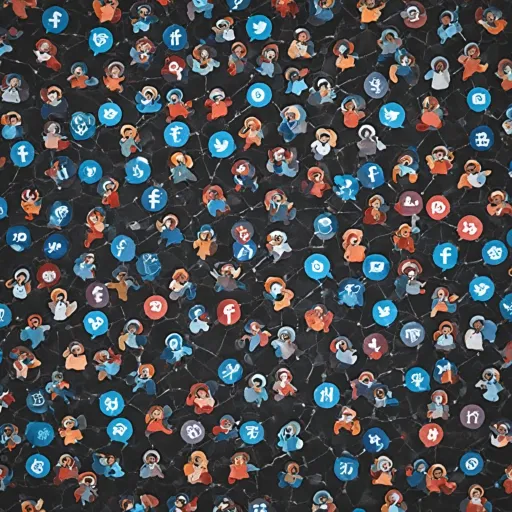 How social media recruiting tools are transforming talent acquisition