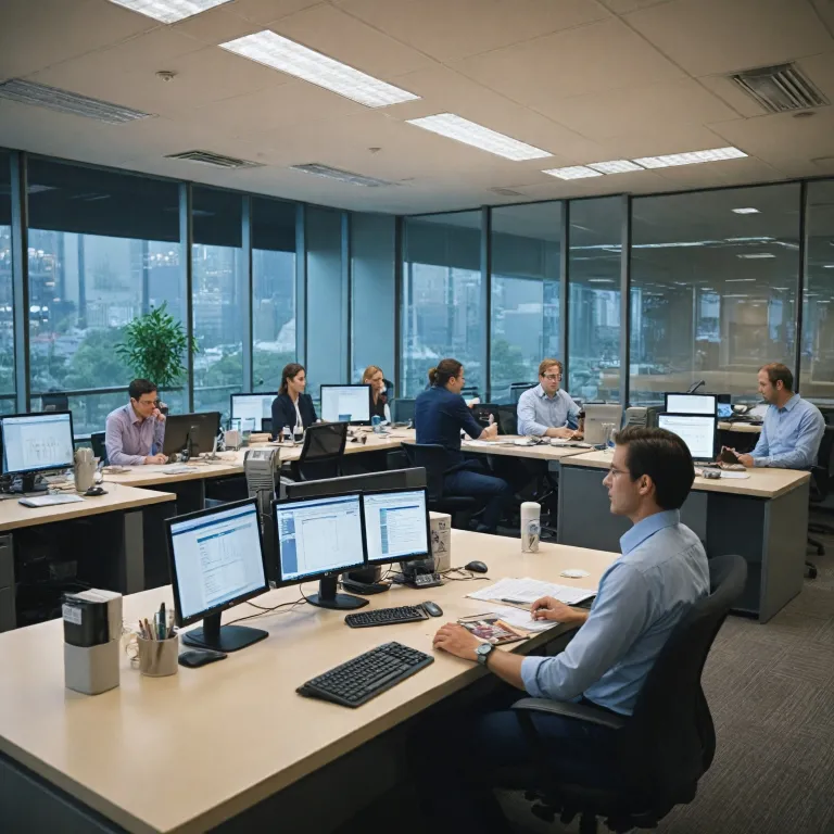 Enhancing executive hiring with a candidate experience focus through artificial intelligence