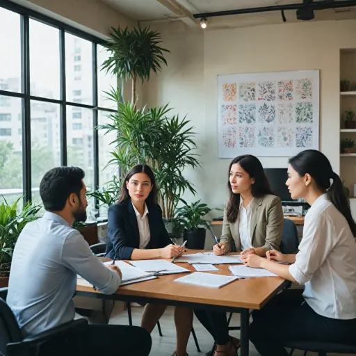 Key hr assistant interview questions to ask for better hiring