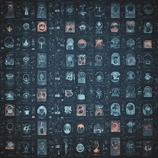 How hiring assessment tools powered by AI are transforming recruitment