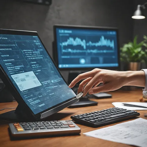 Payroll vs payroll in the age of AI: how intelligent automation reshapes pay, compliance, and employee trust