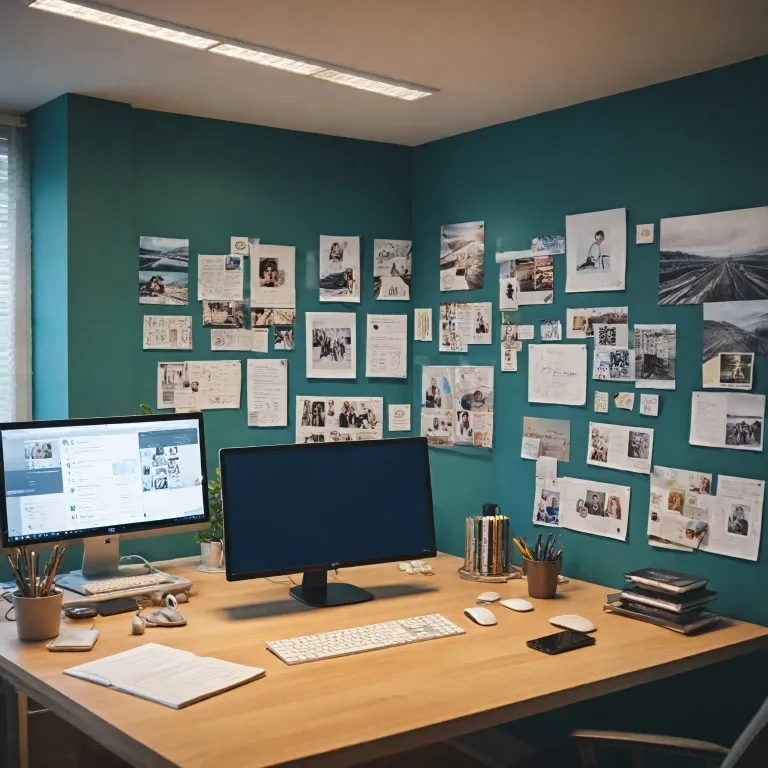 How virtual HR is quietly reshaping the employee experience