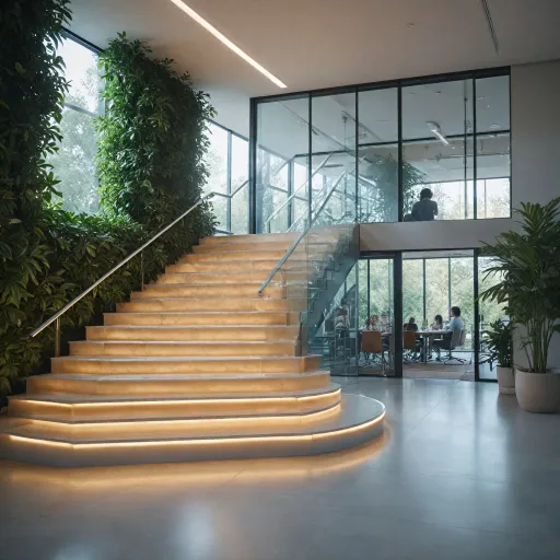 Practical steps on how to get into HR management in an AI driven workplace