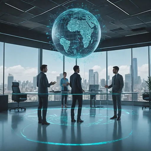 How eor employer of record news today is reshaping AI driven HR strategies