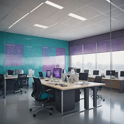 How gem ATS recruiting software features elevate talent acquisition in modern HR