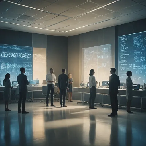 How recruitment agencies challenges 2025 are reshaping AI driven hiring