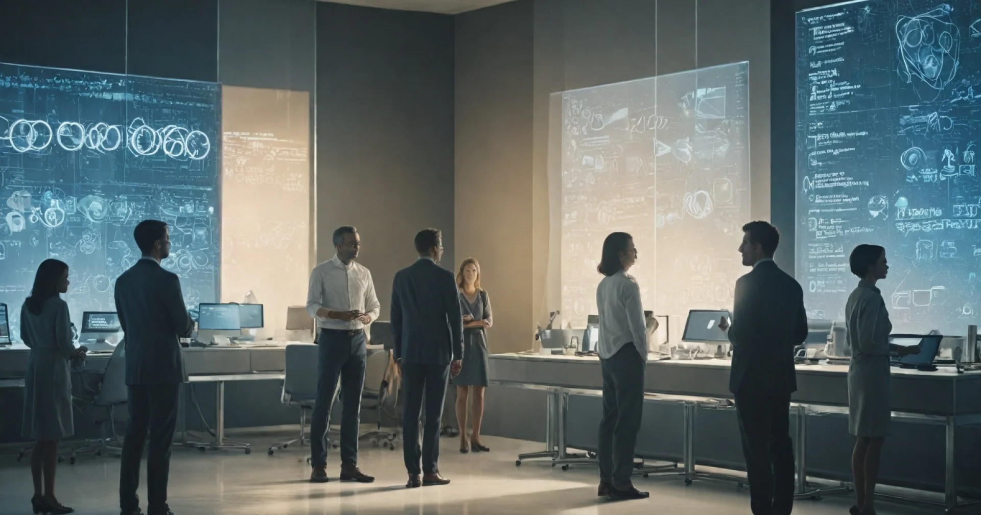 How recruitment agencies challenges 2025 are reshaping AI driven hiring
