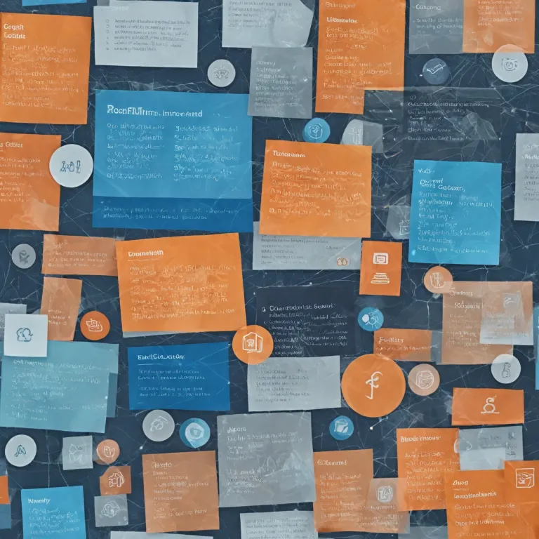 Gusto vs Paycor for payroll: which platform fits modern HR and AI driven management