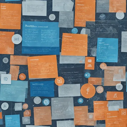 Gusto vs Paycor for payroll: which platform fits modern HR and AI driven management