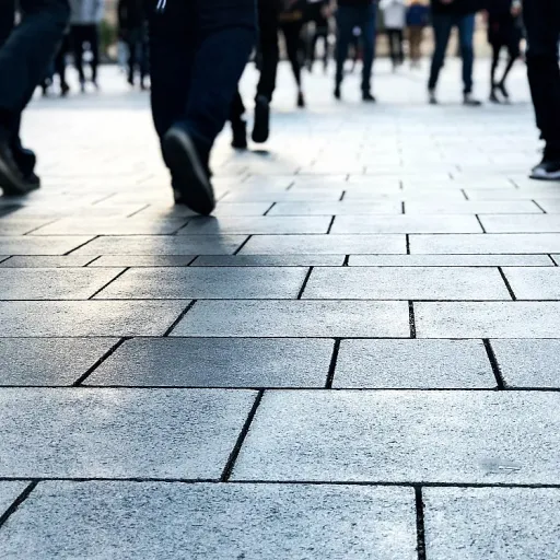 How AI transforms employee reward strategies for meaningful recognition