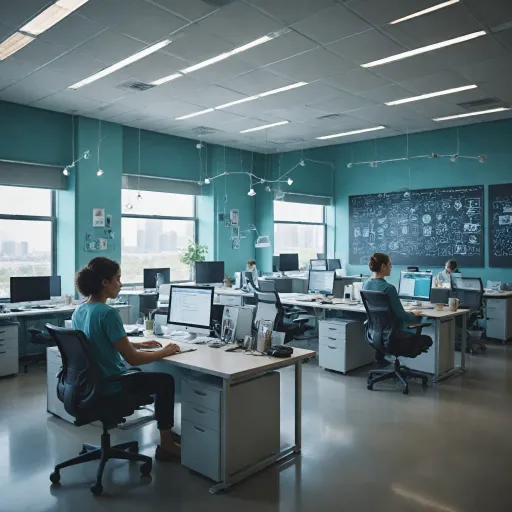 How hr tech funding today is reshaping artificial intelligence for human resources