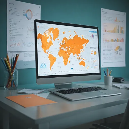 UKG Pro HR IT spend company overview for smarter workforce strategy