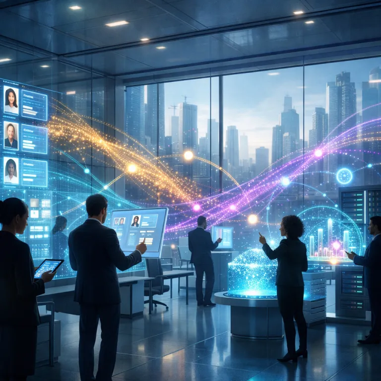 How programmatic advertising transforms recruitment and talent acquisition