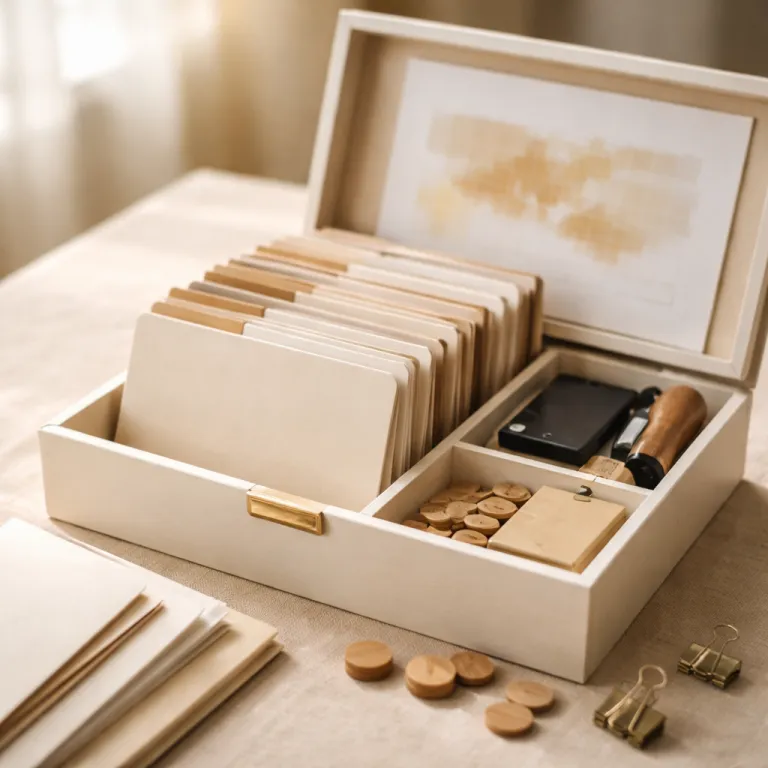 How AI is reshaping candidate screening for smarter hiring decisions