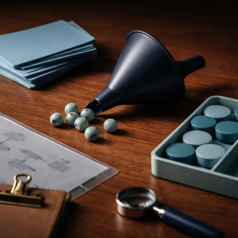 How to connect with top employers using a prompt funnel recruitment strategy