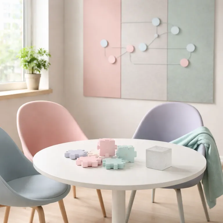 Peer interview questions that reveal real team fit in AI driven HR