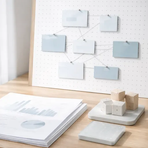 What the job responsibilities of a marketing head look like in an AI driven HR world